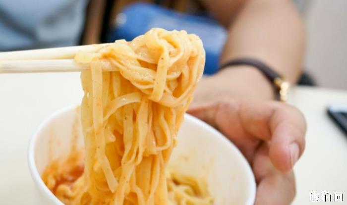 厦门大元路必尝的特色小吃 厦门大元路必尝的特色小吃