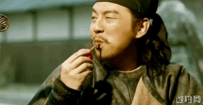 临潼火晶柿子几月成熟 临潼火晶柿子在哪里买 临潼火晶柿子几月成熟 临潼火晶柿子在哪里买