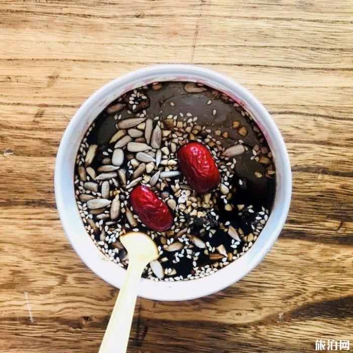 贵州有哪些美食小吃 贵州有哪些美食小吃