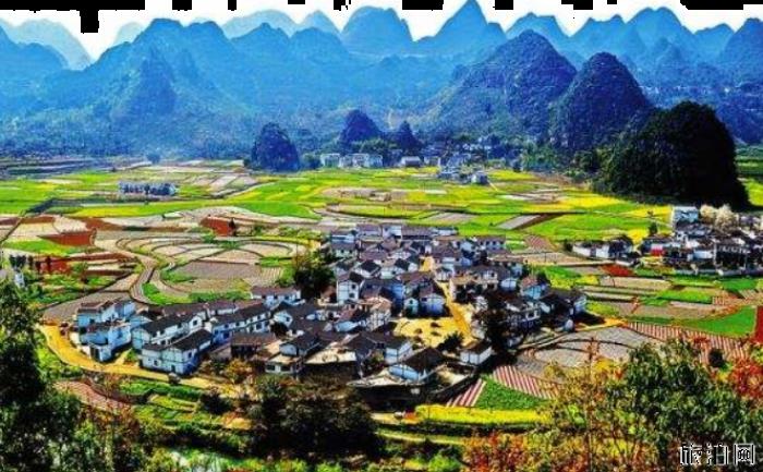 贵州有哪些美食小吃 贵州有哪些美食小吃