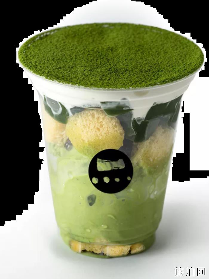 日本东京有哪些抹茶店 地点以及人均价格