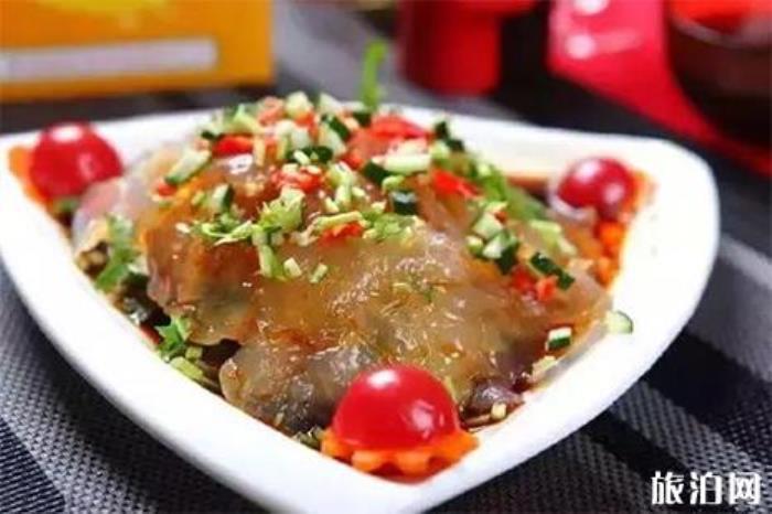 山东日照美食有哪些 山东日照美食有哪些