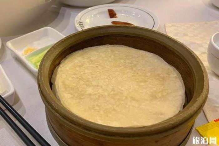 北京烤鸭怎么吃 北京烤鸭怎么吃