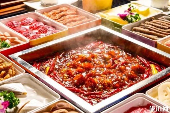 上海美食餐厅推荐 上海有哪些好吃的美食餐厅 上海美食餐厅推荐 上海有哪些好吃的美食餐厅