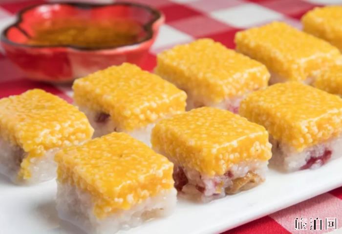 上海美食餐厅推荐 上海有哪些好吃的美食餐厅 上海美食餐厅推荐 上海有哪些好吃的美食餐厅