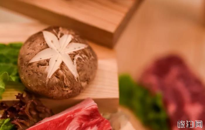 上海美食餐厅推荐 上海有哪些好吃的美食餐厅 上海美食餐厅推荐 上海有哪些好吃的美食餐厅