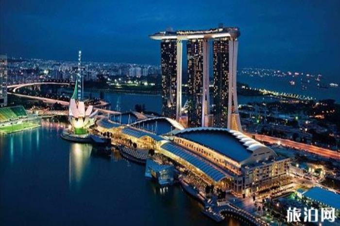 到新加坡旅游买什么回国最合适 到新加坡旅游买什么回国最合适