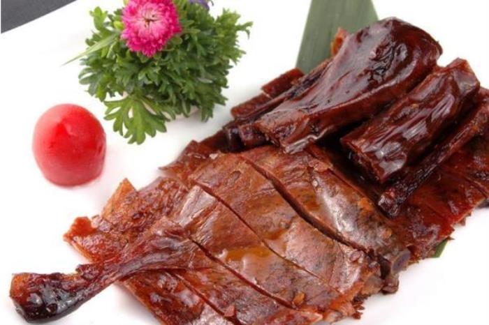 长沙特色美食有哪些 长沙特色美食有哪些