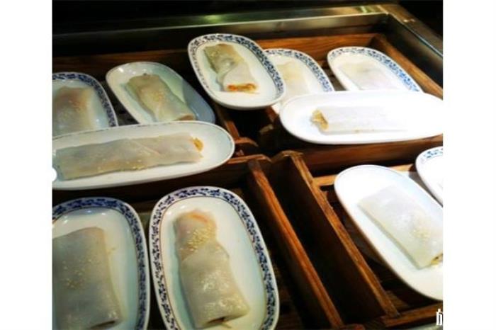 广州大佛寺素食自助餐多少钱一位 推荐好吃美食 广州大佛寺素食自助餐多少钱一位 推荐好吃美食