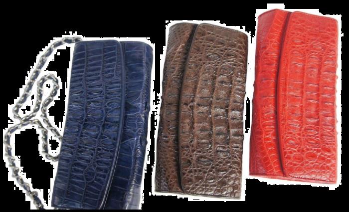 泰国带什么回来送人 泰国特产有哪些 泰国带什么回来送人 泰国特产有哪些