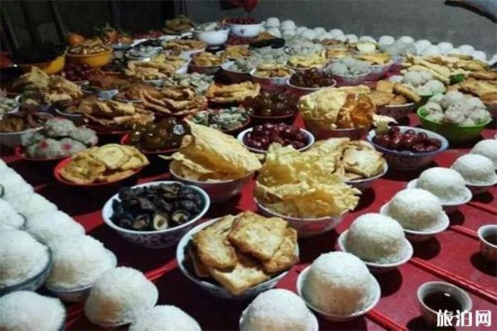 2020长沙年夜饭预定 地址+电话 2020长沙年夜饭预定 地址+电话