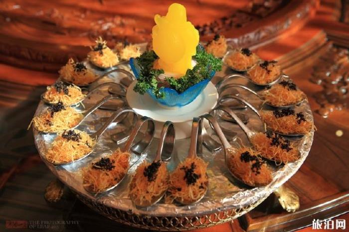 遂昌必尝美食 遂昌地道美食推荐 遂昌必尝美食 遂昌地道美食推荐