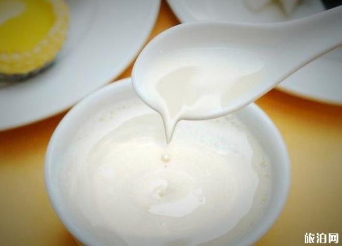 梧州有什么好吃的 梧州美食推荐 梧州有什么好吃的 梧州美食推荐