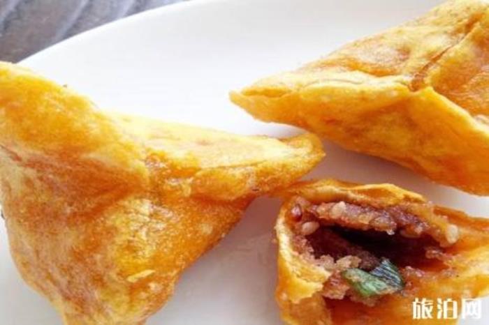 台湾金门马祖美食推荐 台湾金门马祖美食推荐