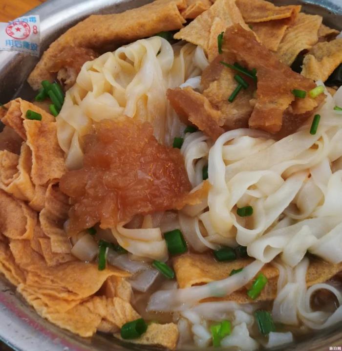 梧州有什么好吃的 梧州美食推荐 梧州有什么好吃的 梧州美食推荐