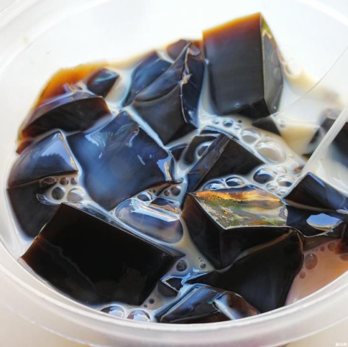 梧州有什么好吃的 梧州美食推荐 梧州有什么好吃的 梧州美食推荐