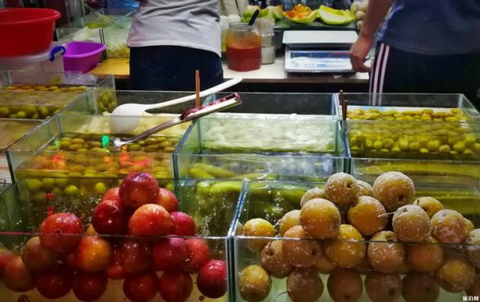 梧州有什么好吃的 梧州美食推荐 梧州有什么好吃的 梧州美食推荐