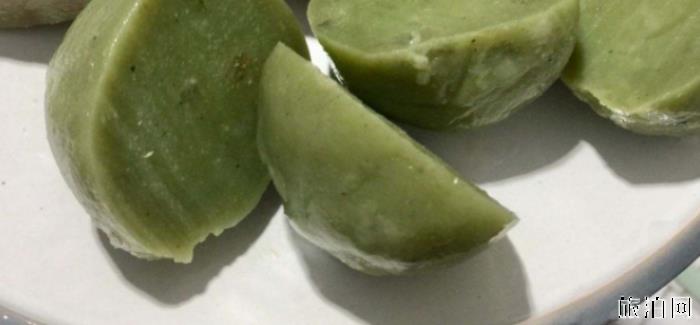 遂昌必尝美食 遂昌地道美食推荐 遂昌必尝美食 遂昌地道美食推荐