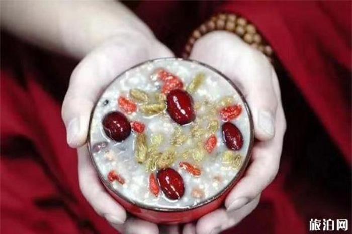 河北承德普宁寺腊八粥施粥时间 地点+时间 河北承德普宁寺腊八粥施粥时间 地点+时间