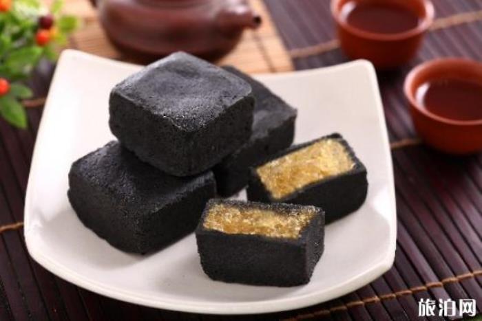 遂昌必尝美食 遂昌地道美食推荐 遂昌必尝美食 遂昌地道美食推荐