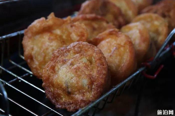 遂昌必尝美食 遂昌地道美食推荐 遂昌必尝美食 遂昌地道美食推荐