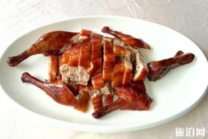 成都可带走的特产零食 成都特产推荐