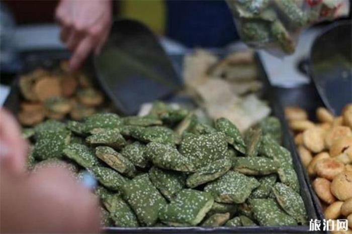 2020宁波年货会1月12日开启 持续时间+免费大巴信息