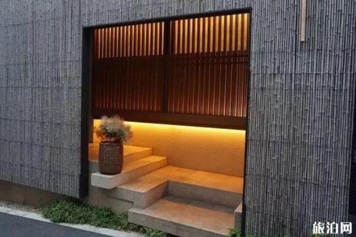 日本虎白餐厅预定方式+怎么样