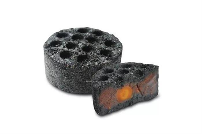 上海网红月饼有哪些 附价格 上海网红月饼有哪些 附价格