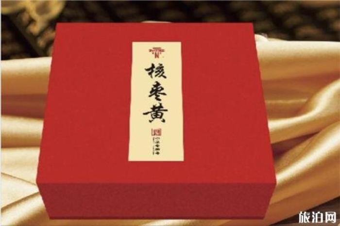 上海网红月饼有哪些 附价格 上海网红月饼有哪些 附价格