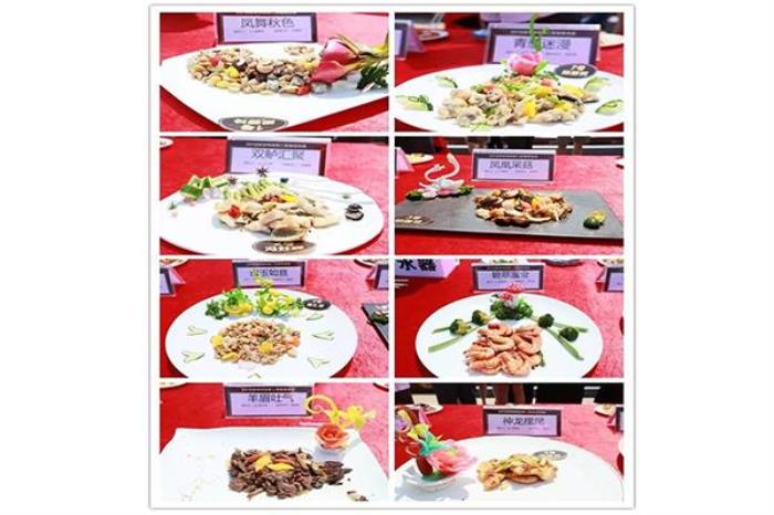 2019顺德美食节11月1日开启 附美食节活动内容 2019顺德美食节11月1日开启 附美食节活动内容