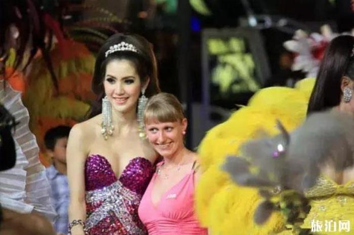 泰国特产有哪些可以带 泰国特产有哪些可以带