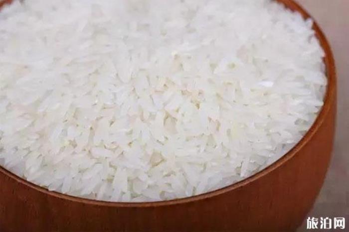 泰国特产有哪些可以带 泰国特产有哪些可以带