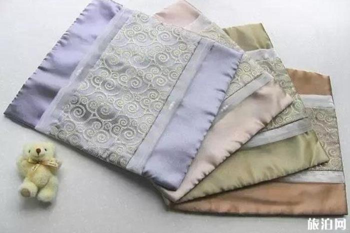 泰国特产有哪些可以带 泰国特产有哪些可以带