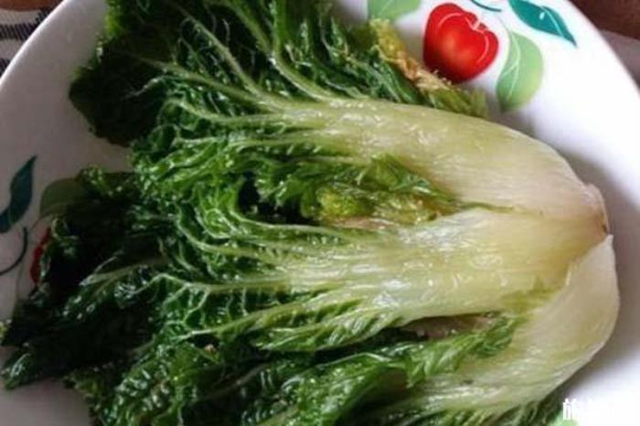 东北冰冻的美食有哪些 东北冰冻的美食有哪些