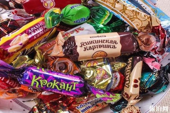 过年买什么零食好 过年买什么零食送孩子 过年买什么零食好 过年买什么零食送孩子