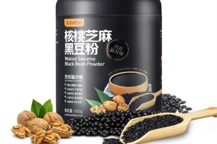 过年买什么零食好 过年买什么零食送孩子 过年买什么零食好 过年买什么零食送孩子