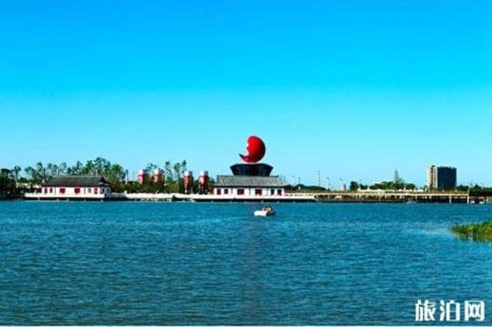 山东旅游有什么值得一买的土特产 山东旅游有什么值得一买的土特产