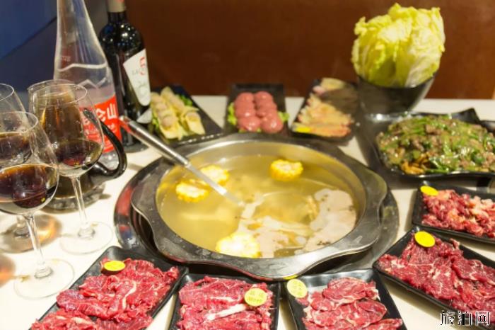 去潮汕一定要吃什么 去潮汕一定要吃什么