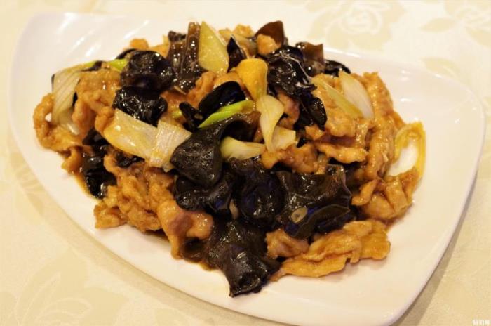 大同特色肉食小吃有哪些 大同特色肉食小吃有哪些