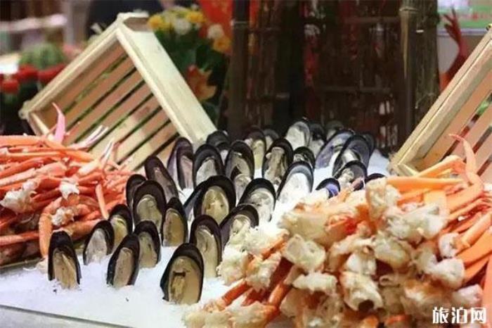 常州味道比较好的餐厅推荐