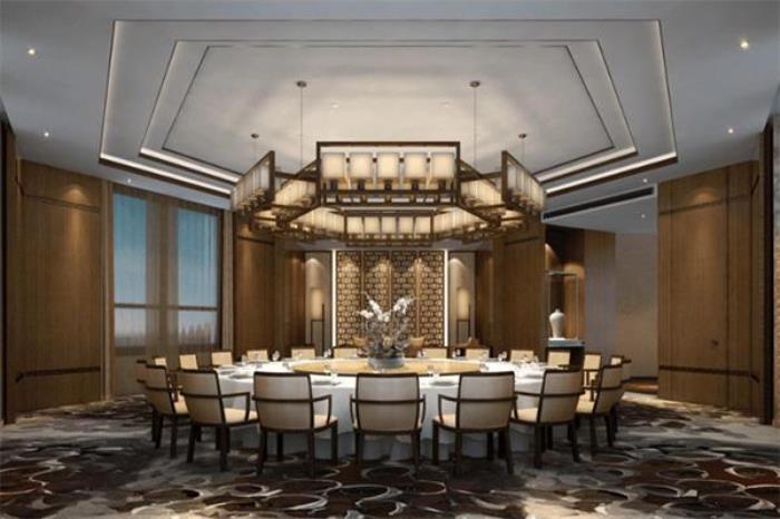 崇礼富龙滑雪场美食餐厅推荐 崇礼富龙滑雪场美食餐厅推荐