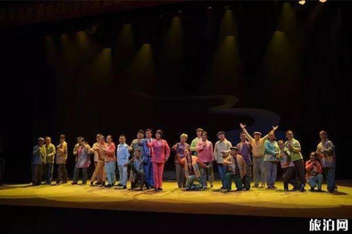 2020正定年货大集+正定春节大庙会 时间+地点 2020正定年货大集+正定春节大庙会 时间+地点