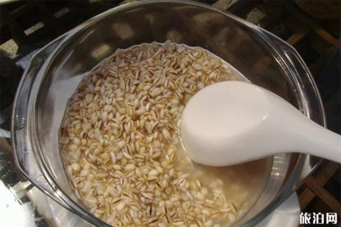 青海有什么好吃的 青海特色美食小吃 青海有什么好吃的 青海特色美食小吃