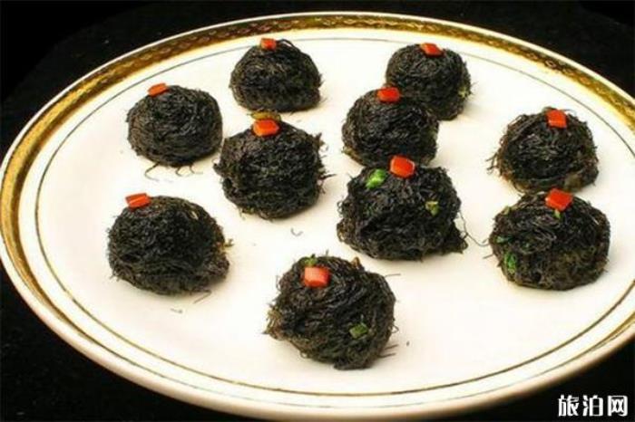 青海有什么好吃的 青海特色美食小吃 青海有什么好吃的 青海特色美食小吃