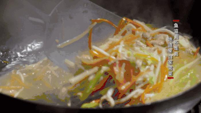 浙江吃海鲜去哪里