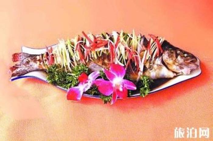 嘉峪关有什么好吃的 嘉峪关美食推荐 嘉峪关有什么好吃的 嘉峪关美食推荐