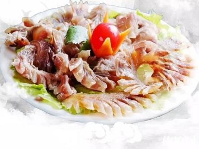 嘉峪关有什么好吃的 嘉峪关美食推荐 嘉峪关有什么好吃的 嘉峪关美食推荐