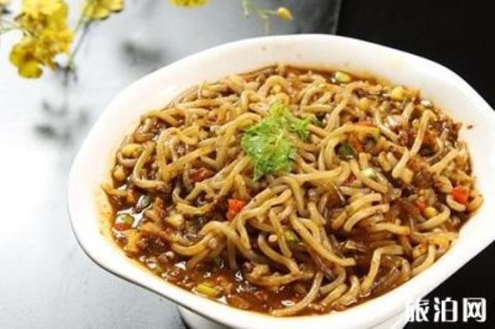 嘉峪关有什么好吃的 嘉峪关美食推荐 嘉峪关有什么好吃的 嘉峪关美食推荐