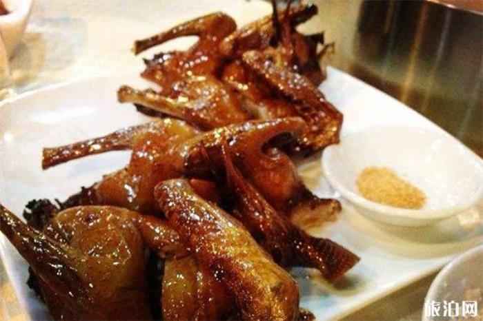 广州哪里的早茶比较正宗 广州早茶有哪些 广州哪里的早茶比较正宗 广州早茶有哪些